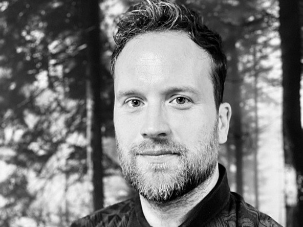 Dan Murray